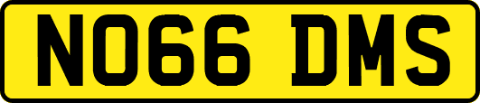 NO66DMS
