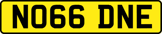 NO66DNE