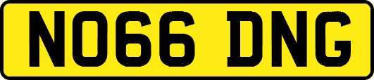 NO66DNG