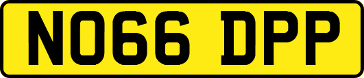 NO66DPP