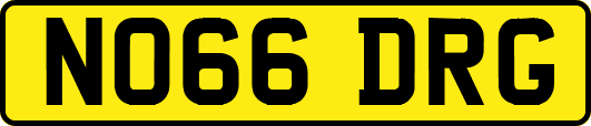 NO66DRG
