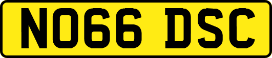 NO66DSC