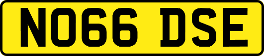 NO66DSE