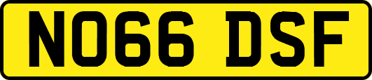 NO66DSF