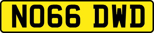 NO66DWD
