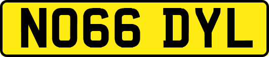 NO66DYL