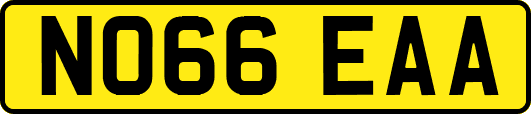 NO66EAA