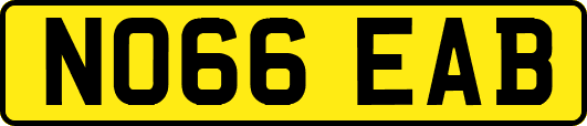 NO66EAB