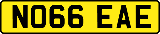 NO66EAE