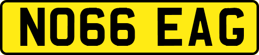 NO66EAG