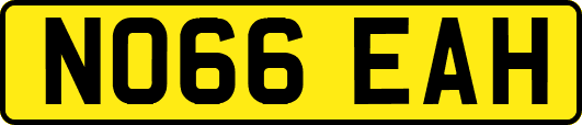 NO66EAH