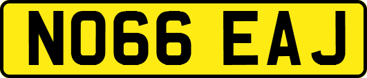 NO66EAJ