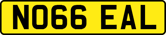 NO66EAL