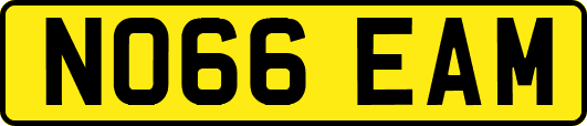 NO66EAM