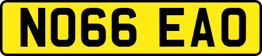 NO66EAO