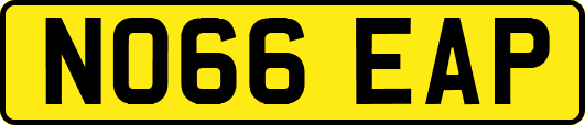 NO66EAP