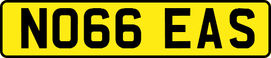 NO66EAS