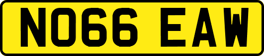 NO66EAW