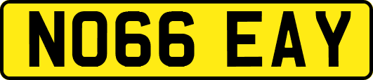 NO66EAY