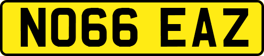 NO66EAZ