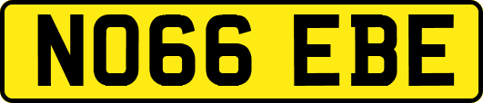 NO66EBE