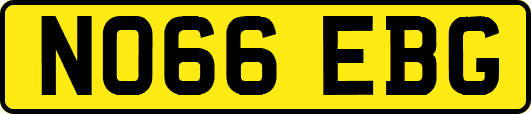 NO66EBG