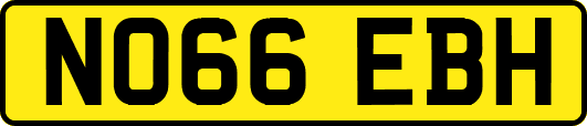 NO66EBH