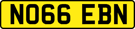 NO66EBN