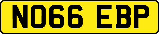 NO66EBP