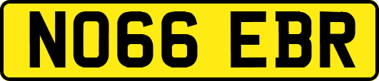 NO66EBR