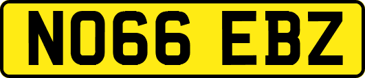 NO66EBZ