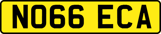 NO66ECA
