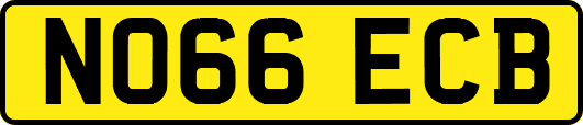 NO66ECB