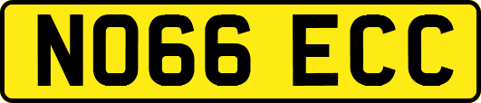 NO66ECC