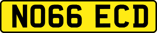 NO66ECD