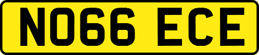 NO66ECE