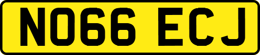 NO66ECJ
