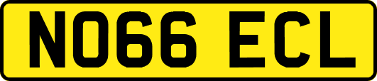 NO66ECL