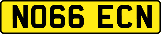 NO66ECN