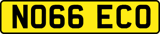 NO66ECO
