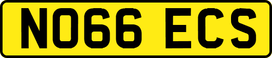 NO66ECS
