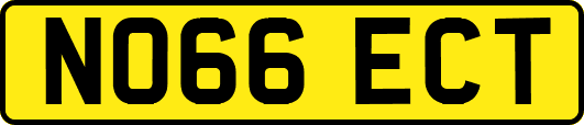 NO66ECT