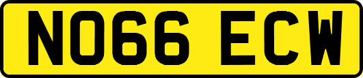 NO66ECW