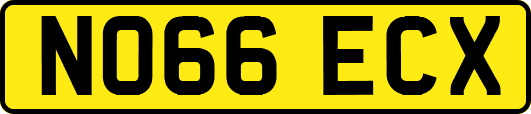 NO66ECX