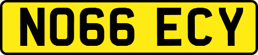 NO66ECY