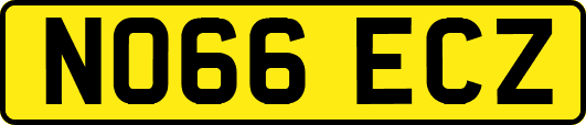 NO66ECZ