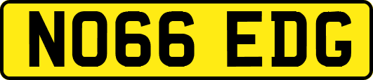 NO66EDG