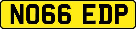 NO66EDP