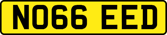NO66EED