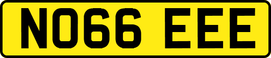 NO66EEE